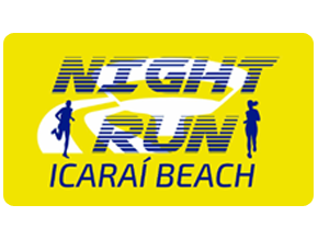 Night Run
