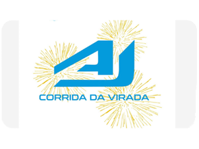 Corrida da Virada