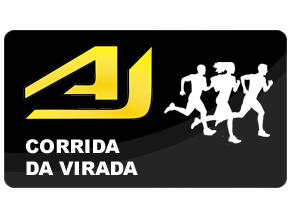 Corrida da Virada
