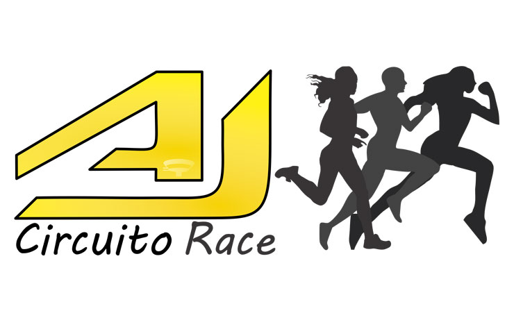 Circuito Race