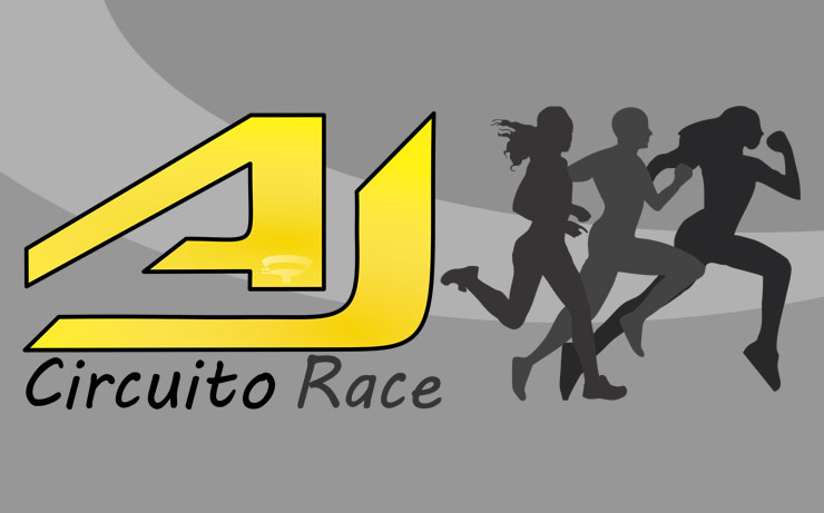 Circuito Race