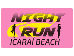 Night Run