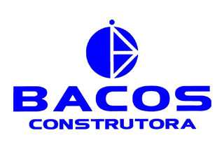 Bacos Construtora