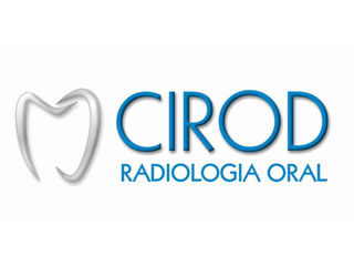 CIROD