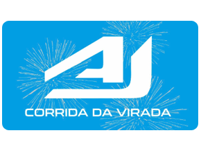 Corrida da Virada