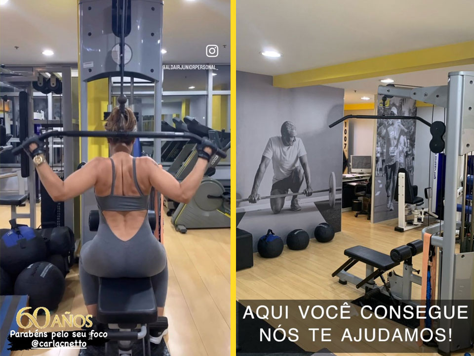 Studio AJ